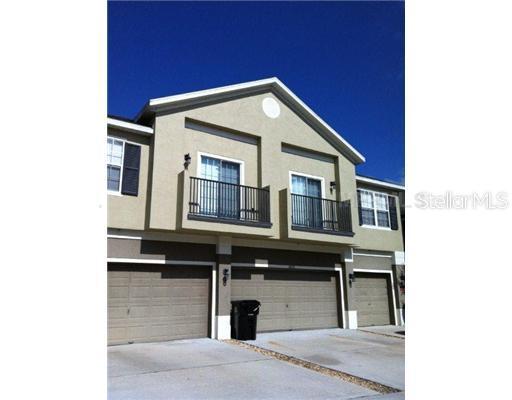 6430 S Goldenrod Rd. #15B, Orlando, FL 32822