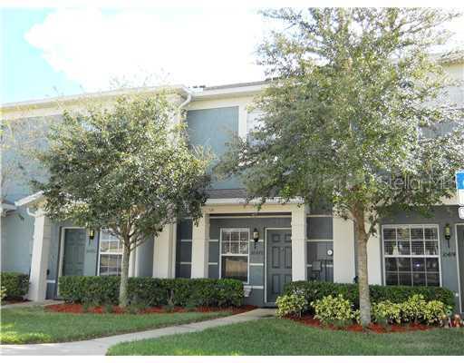 10478 Manderley Way #86, Orlando, FL 32829