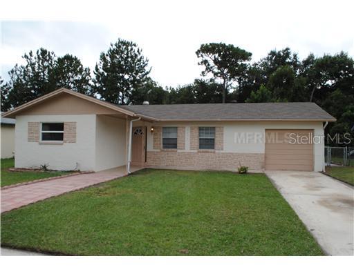8436 Dimare Dr., Orlando, FL 32822