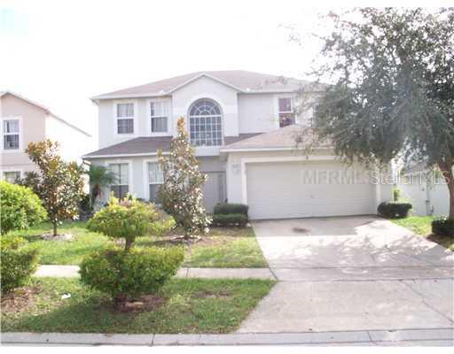 6712 Westlake Blvd., Orlando, FL 32810