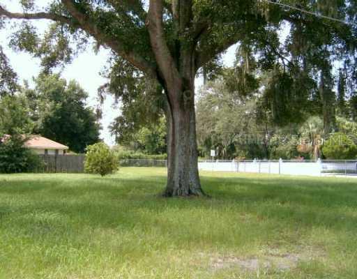 534 Berthann Ln., Maitland, FL 32751