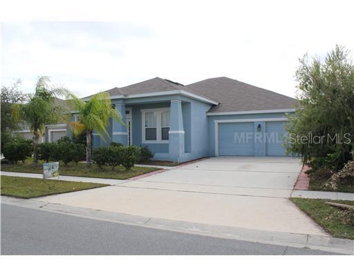 3090 Stonington Run, Kissimmee, FL 34746