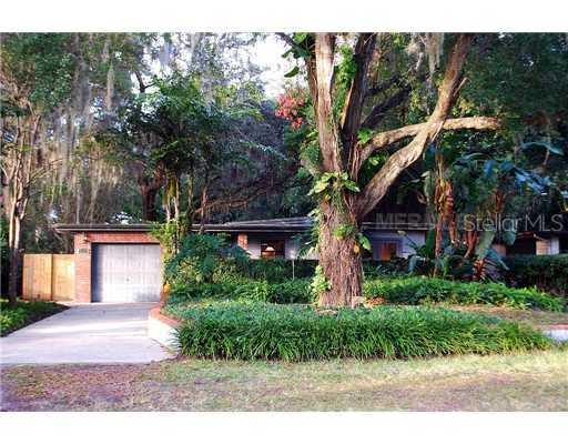 951 Harmon Ave., Winter Park, FL 32789