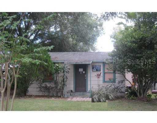 [Address Hidden by Seller], Winter Garden, FL 34787