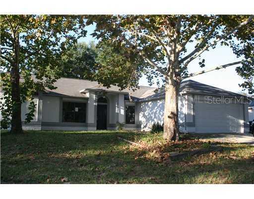 6802 Lumberjack Ln., Ocoee, FL 34761