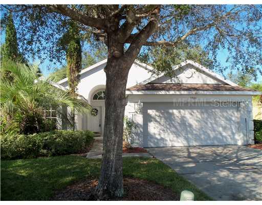 5926 Big Pine Ct., Oviedo, FL 32765