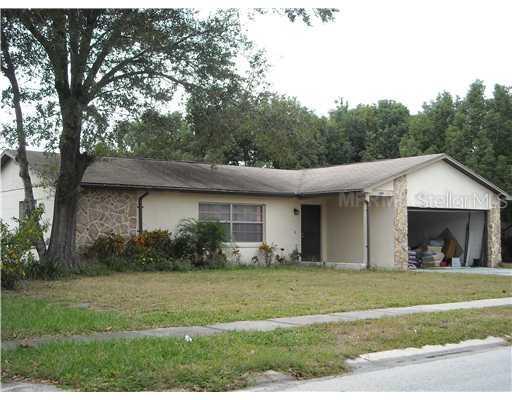 1059 Lundy Ct., Winter Park, FL 32792