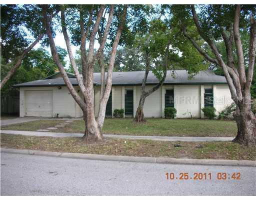 3067 Riverbrook Dr., Winter Park, FL 32792