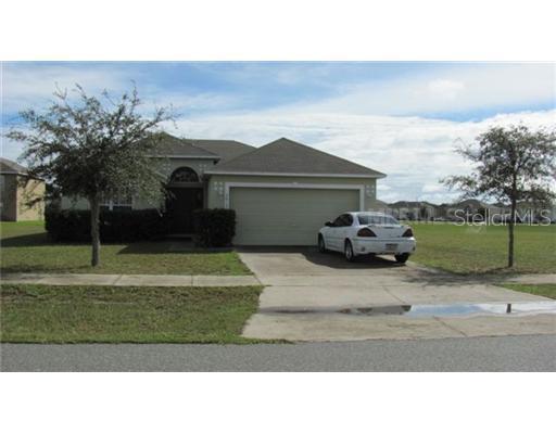 2012 Elmhurst Ln., Mascotte, FL 34753