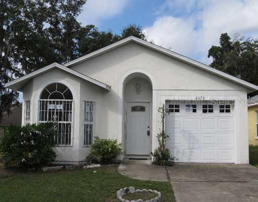 4678 Sanoma Village, Orlando, FL 32808