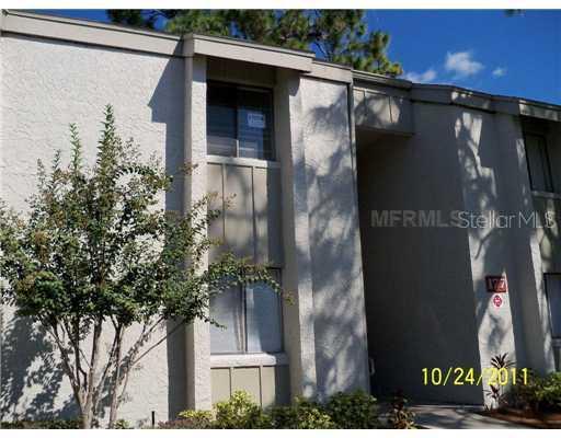 177 Springwood Cir. #C, Longwood, FL 32750