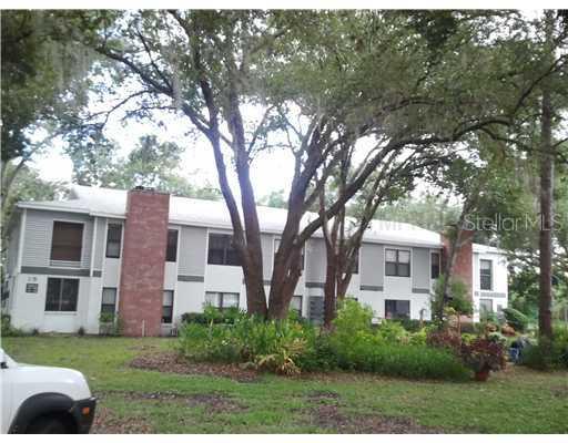 1505 Northlake Dr., Sanford, FL 32773