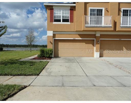 10872 Derringer Dr., Orlando, FL 32829