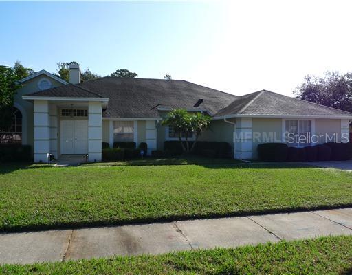 3717 Camino Way, Orlando, FL 32808
