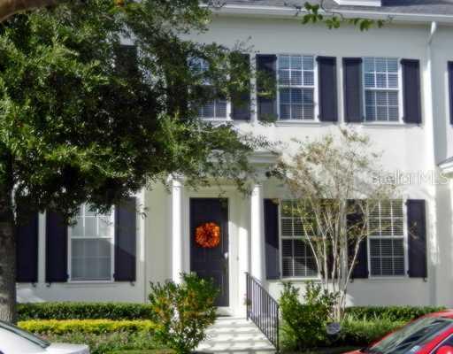 4307 Corrine Dr., Orlando, FL 32814