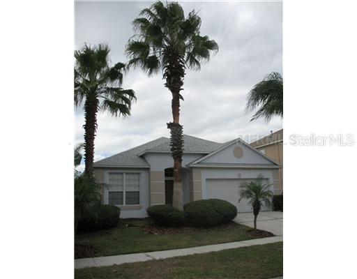 1617 Wakefield Dr., Brandon, FL 33511