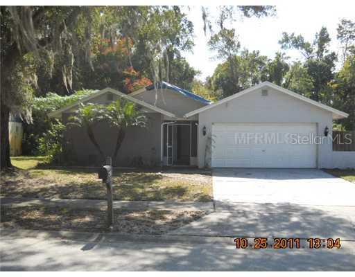 420 S Hawthorn Cir., Winter Springs, FL 32708