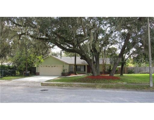 4290 Meeting Pl., Sanford, FL 32773