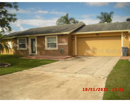253 La Paz Dr., Kissimmee, FL 34743