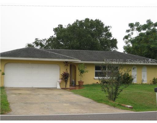 4500 Kennedy Ave., Orlando, FL 32812