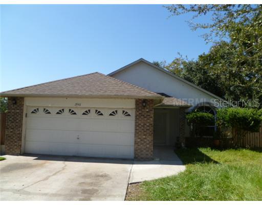 2946 Autumn Run Pl., Orlando, FL 32822