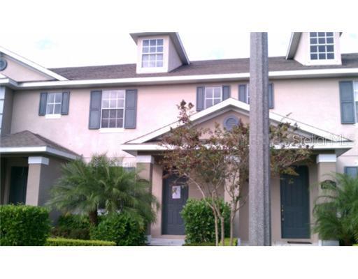 14539 Pleach St., Winter Garden, FL 34787