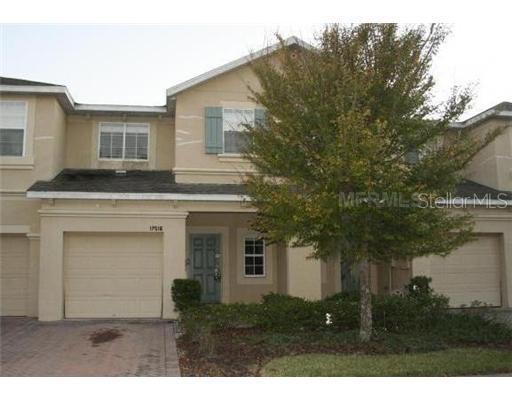 [Address Hidden by Seller], Land O Lakes, FL 34639