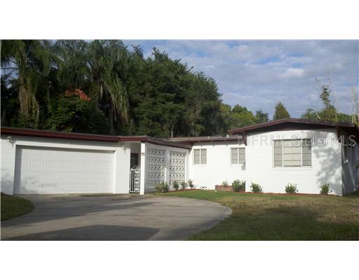 11 Main St., Windermere, FL 34786