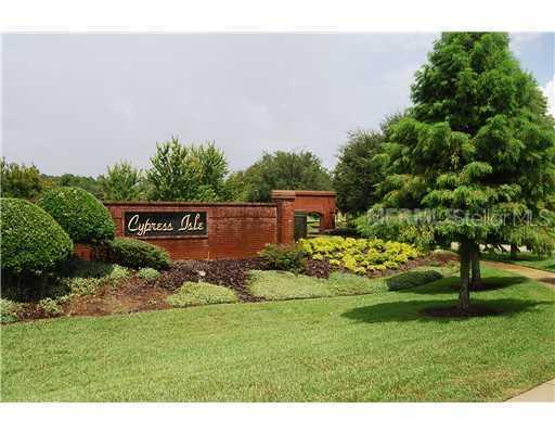 8809 Trout Rd., Orlando, FL 32836