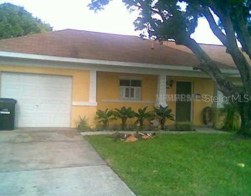 8671 Pocasset Pl., Orlando, FL 32827