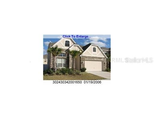 1236 Darnaby Way, Orlando, FL 32824