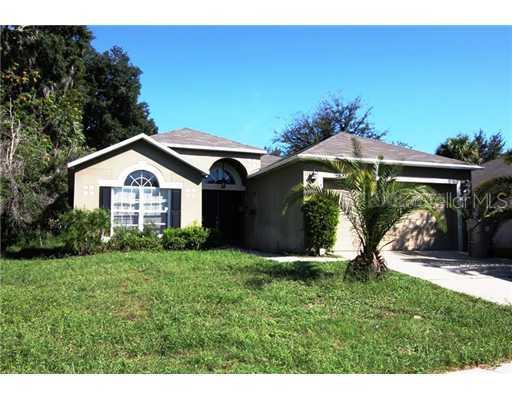 784 Lake Doe Blvd., Apopka, FL 32703