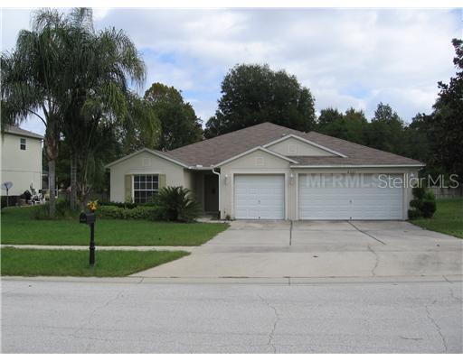 8331 Lainie Ln., Orlando, FL 32818