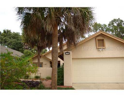 1130 Harbour View Cir., Longwood, FL 32750