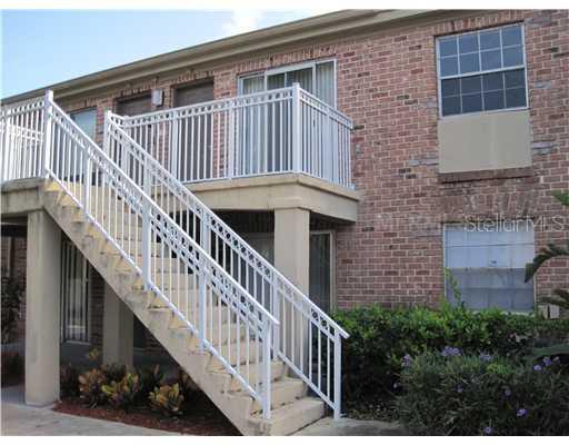 480 Banyon Tree Cir. #202, Maitland, FL 32751