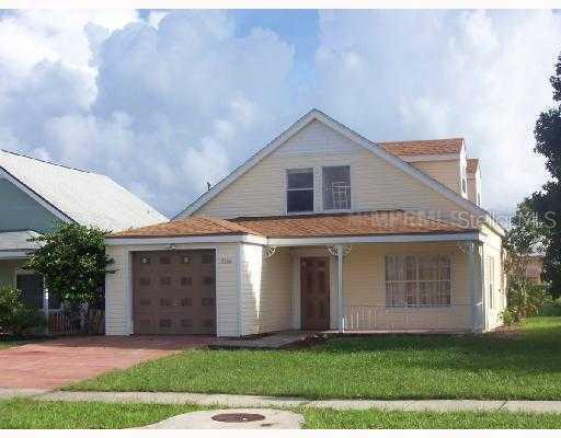 9300 Dearmont Ave., Orlando, FL 32825
