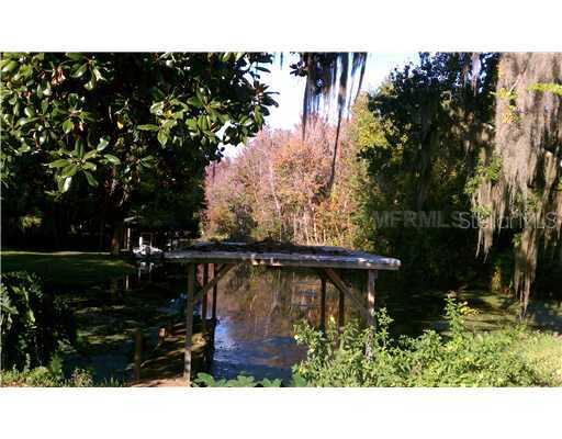 11917 Ocklawaha Dr., Leesburg, FL 34788