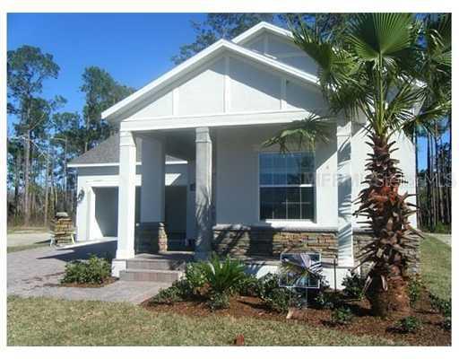 6219 Point Hancock Dr., Winter Garden, FL 34787