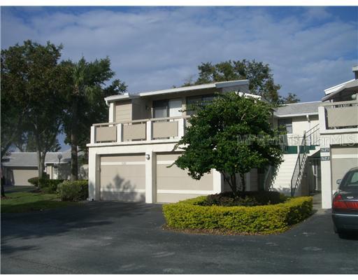 5121 Cypress Creek Dr. #203, Orlando, FL 32811