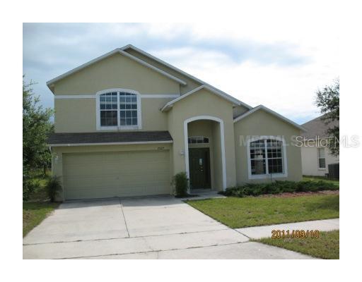 7227 Rex Hill Tr., Orlando, FL 32818