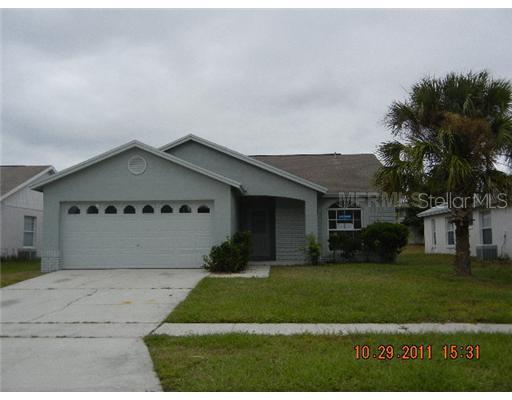 7807 Laurel Oak Ln., Kissimmee, FL 34747
