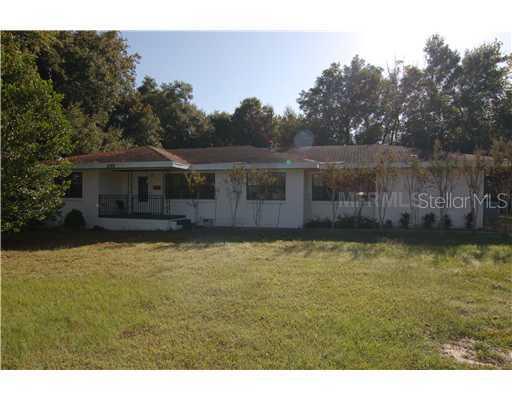 1055 S Kansas Ave., Groveland, FL 34736