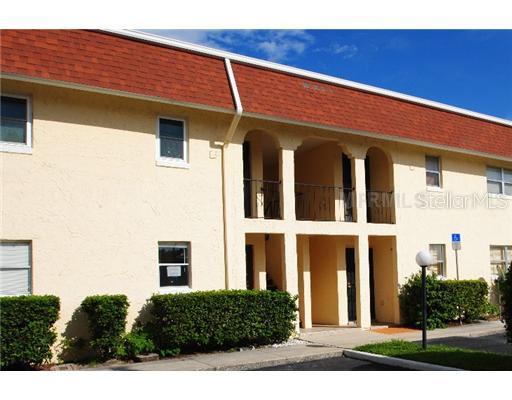 204 W San Sebastian Ct., Altamonte Springs, FL 32714