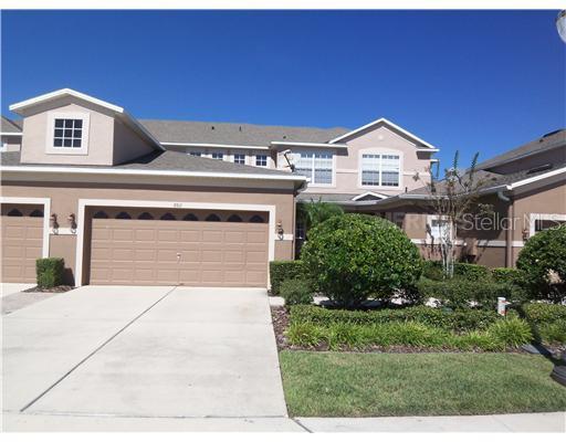 882 Caneel Bay Ter., Winter Springs, FL 32708
