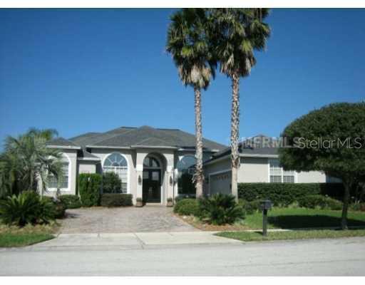 2881 Ashton Ter., Oviedo, FL 32765