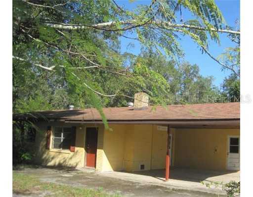 [Address Hidden by Seller], Eustis, FL 32736