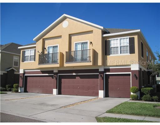 6592 S Goldenrod Rd. #94A, Orlando, FL 32822