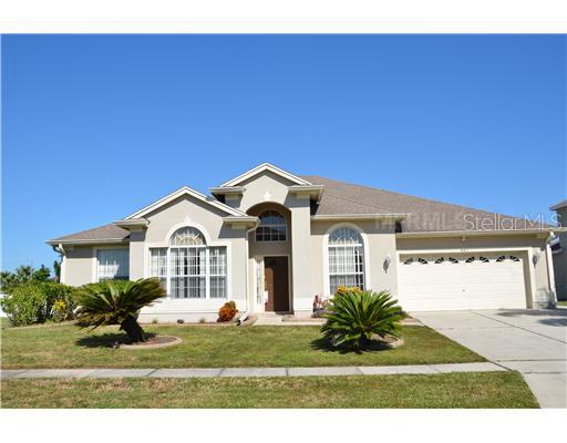 [Address Hidden by Seller], Orlando, FL 32837