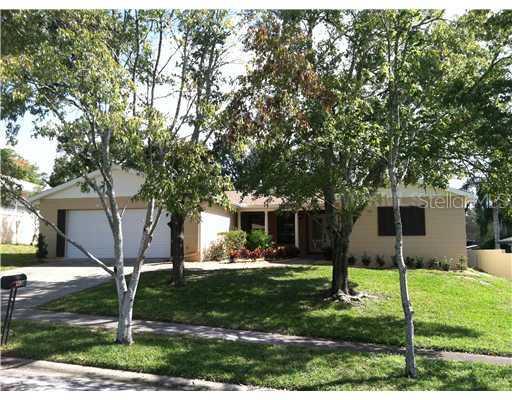 634 Sprucewood Cir., Altamonte Springs, FL 32714