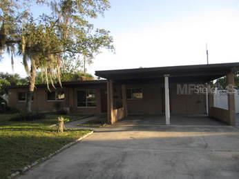 3131 Onyx Ct., Orlando, FL 32806